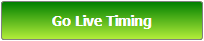Go Live Timing