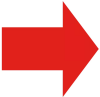 Right Arrow